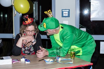 Bild 279 - Latuff Wiemersdorf 2020